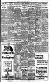 Nottingham Journal Friday 02 June 1922 Page 3