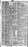 Nottingham Journal Thursday 29 June 1922 Page 2