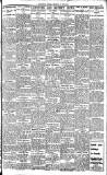 Nottingham Journal Thursday 29 June 1922 Page 3