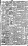 Nottingham Journal Thursday 29 June 1922 Page 4