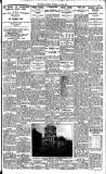 Nottingham Journal Thursday 29 June 1922 Page 5