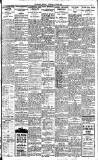 Nottingham Journal Thursday 29 June 1922 Page 7