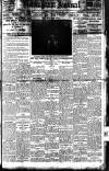 Nottingham Journal Saturday 01 July 1922 Page 1