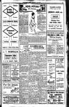 Nottingham Journal Saturday 01 July 1922 Page 3