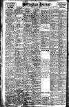 Nottingham Journal Saturday 01 July 1922 Page 8