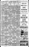Nottingham Journal Wednesday 05 July 1922 Page 3