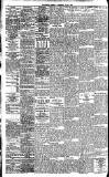 Nottingham Journal Wednesday 05 July 1922 Page 4