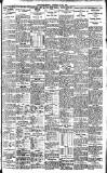 Nottingham Journal Wednesday 05 July 1922 Page 7