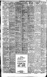 Nottingham Journal Tuesday 01 August 1922 Page 2