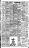 Nottingham Journal Wednesday 02 August 1922 Page 2
