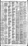 Nottingham Journal Wednesday 02 August 1922 Page 3