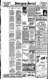 Nottingham Journal Wednesday 02 August 1922 Page 4