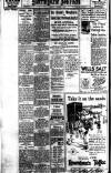 Nottingham Journal Tuesday 08 August 1922 Page 6