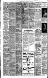 Nottingham Journal Thursday 10 August 1922 Page 2