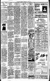 Nottingham Journal Thursday 10 August 1922 Page 3