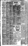 Nottingham Journal Friday 11 August 1922 Page 2