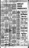 Nottingham Journal Friday 11 August 1922 Page 3