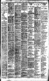 Nottingham Journal Friday 11 August 1922 Page 5