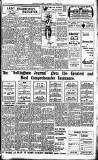 Nottingham Journal Saturday 19 August 1922 Page 3