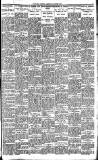 Nottingham Journal Saturday 19 August 1922 Page 5