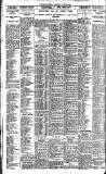 Nottingham Journal Saturday 19 August 1922 Page 6