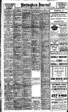 Nottingham Journal Saturday 19 August 1922 Page 8