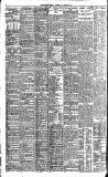 Nottingham Journal Tuesday 22 August 1922 Page 2