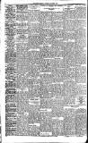 Nottingham Journal Tuesday 22 August 1922 Page 4