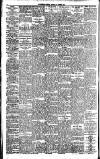 Nottingham Journal Monday 28 August 1922 Page 4