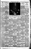 Nottingham Journal Monday 28 August 1922 Page 5