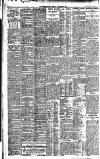 Nottingham Journal Friday 01 September 1922 Page 2
