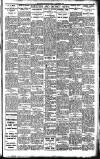 Nottingham Journal Friday 01 September 1922 Page 3