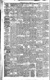 Nottingham Journal Friday 01 September 1922 Page 4
