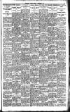 Nottingham Journal Friday 01 September 1922 Page 5
