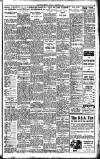 Nottingham Journal Friday 01 September 1922 Page 7