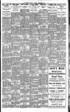 Nottingham Journal Tuesday 05 September 1922 Page 5