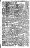 Nottingham Journal Friday 15 September 1922 Page 4