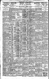 Nottingham Journal Friday 15 September 1922 Page 6