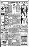 Nottingham Journal Saturday 16 September 1922 Page 3