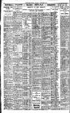 Nottingham Journal Saturday 16 September 1922 Page 6