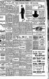 Nottingham Journal Saturday 23 September 1922 Page 3