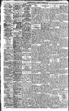 Nottingham Journal Saturday 23 September 1922 Page 4