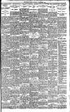 Nottingham Journal Saturday 23 September 1922 Page 5