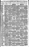 Nottingham Journal Saturday 23 September 1922 Page 7