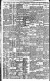 Nottingham Journal Saturday 30 September 1922 Page 2