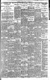 Nottingham Journal Saturday 30 September 1922 Page 5