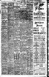 Nottingham Journal Monday 02 October 1922 Page 2