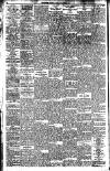 Nottingham Journal Monday 02 October 1922 Page 4