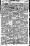 Nottingham Journal Monday 02 October 1922 Page 5