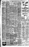 Nottingham Journal Tuesday 03 October 1922 Page 2